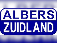 Suzuki Swift - 1.2 5drs Comfort EASSS Airco | Stoelverwarming