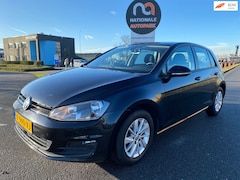 Volkswagen Golf - 2013 * 1.6 TDI Highline *AUTOMAAT* APK