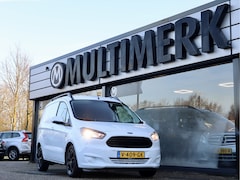 Ford Transit Courier - 1.5 TDCI EDITION MARGE/BTW VRIJ
