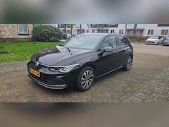 Volkswagen Golf - 1.5 TSI Life