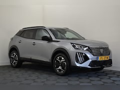 Peugeot 2008 - 1.2 PureTech 100PK ALLURE