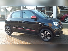Renault Twingo - 1.0 SCe Collection / Airco / Cruise /