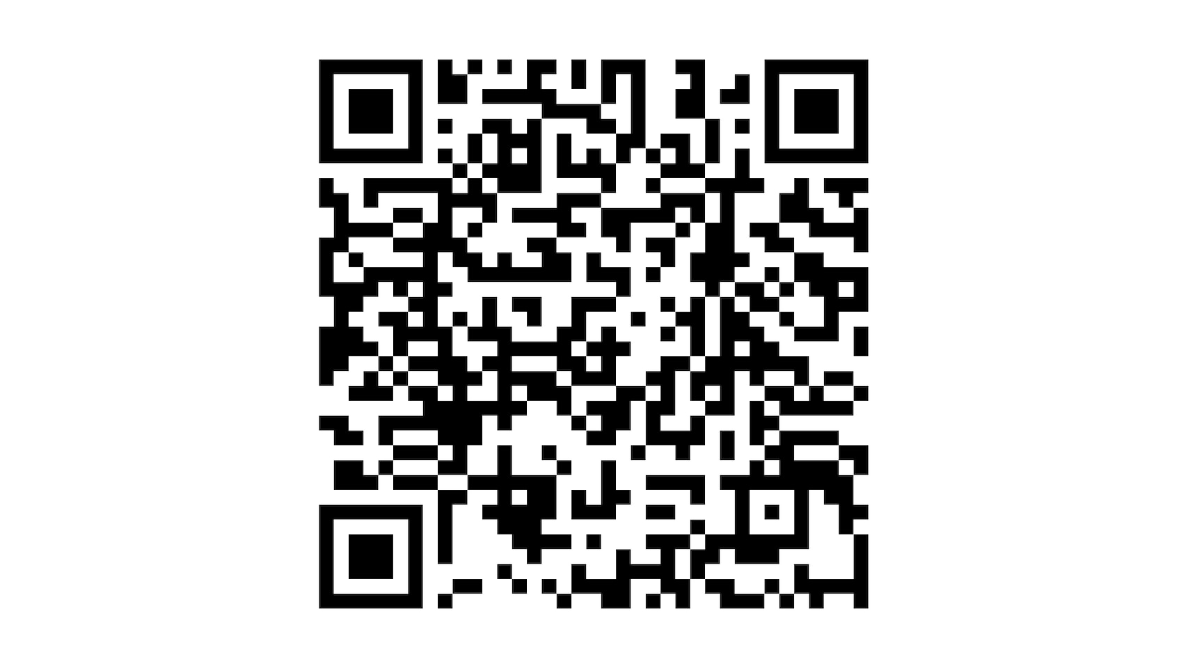 Mercedes-Benz C-klasse - C350e Edition AMG Wagon XENON LEER COMAND BURMEISTER - AutoWereld.nl