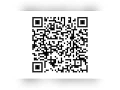 Mercedes-Benz C-klasse - C350e Edition AMG Wagon XENON LEER COMAND BURMEISTER