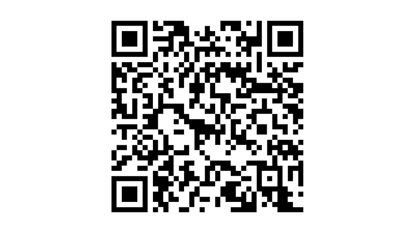 Volkswagen Golf - Golf 2.0 GTD 5/DRS IQ LIGHT PANO NAVI 19 INCH - AutoWereld.nl