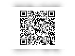 Volkswagen Golf - Golf 2.0 GTD 5/DRS IQ LIGHT PANO NAVI 19 INCH