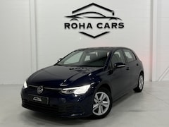 Volkswagen Golf - 1.0 TSI Life *Pano*Digi.Dash*Camera*Keyless