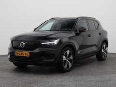 Volvo XC40 - Recharge Core | CAMERA | KEYLESS | STOEL- EN STUURVERW