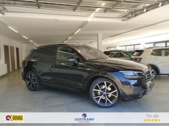 Volkswagen Touareg - 3.0 TDI DSG R-LINE 4MOTION PANO-DAK/TREKHAAK/CAMERA/CARPLAY/ACC