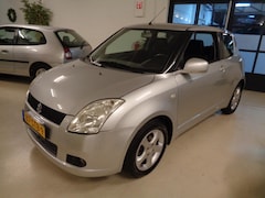 Suzuki Swift - 1.3 GLS Airco Nieuwe APK: 14-01-2027