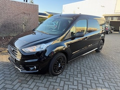 Ford Transit Connect - 1.0 benzine L2 facelift