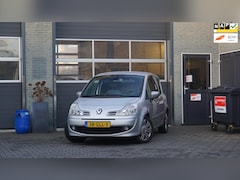 Renault Grand Modus - 1.6-16V Dynamique|NAP|Automaat