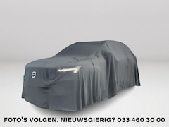 Volvo XC40 - Recharge P8 AWD R-Design | Panoramadak | 360° camera | Harman Kardon | Stoel- en Stuurverw