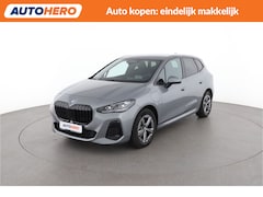 BMW 2-serie Active Tourer - 225e xDrive |MC06102|