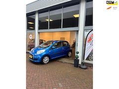 Citroën C1 - 1.0-12V Ambiance |AIRCO|EL.RAMEN|NAP|1EIG.|APK|Weinig Km