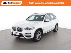BMW X3 - xDrive 30e xLine | GG35797 |