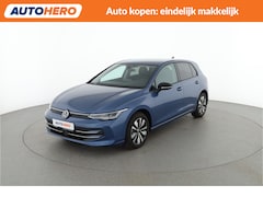Volkswagen Golf - 1.5 TSI |RT23753|