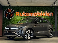 Volkswagen T-Roc - 1.5 TSI Sport IQ.Drive |PANO|150PK|BEATS|BOMVOL