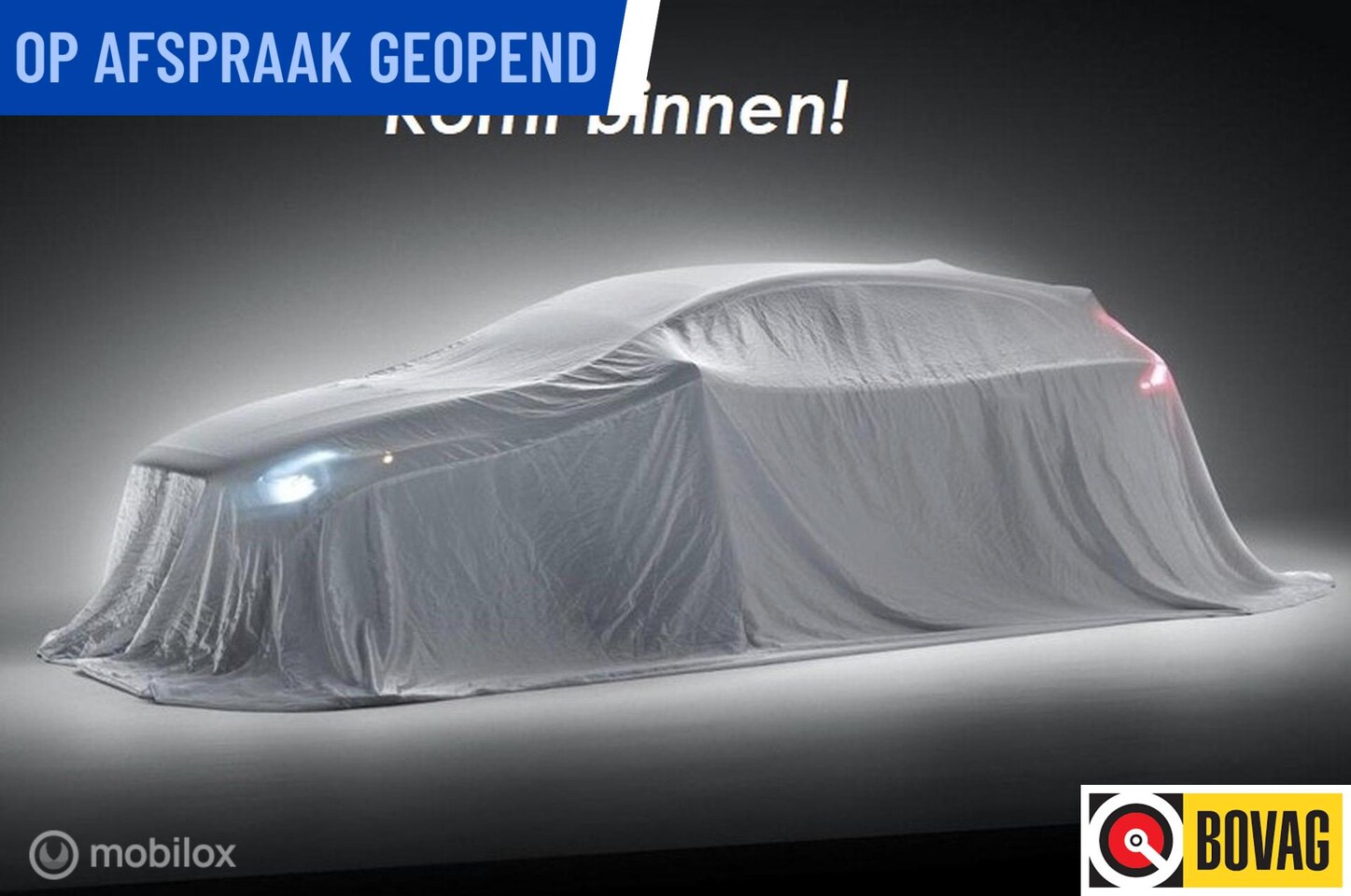 Audi Q3 - 45 TFSI e S Line I 19 Inch I Camera I Sonos I - AutoWereld.nl