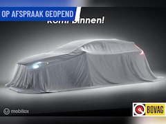 Audi Q3 - 45 TFSI e S Line I 19 Inch I Camera I Sonos I