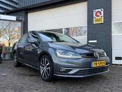Volkswagen Golf - 1.5 TSI Comfortline
