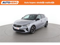 Opel Corsa - 1.2 GS Line |SL03509|