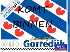 Ford Focus - 1.0 Titanium Edition NAVI, CRUISE, TREKHAAK