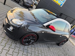 Opel ADAM - 1.4 Glam