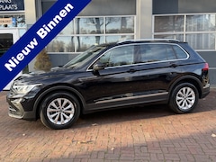 Volkswagen Tiguan - 1.5 TSI Life (5-drs SUV) 06-2021 147.028 KM