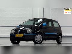 Renault Twingo - 1.2i Emotion Schuifdak Airco Garantie APK 26-11-2026