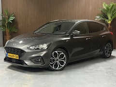 Ford Focus - 1.0 EcoB. Titanium ST LINE, Nieuw Ketting