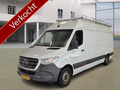 Mercedes-Benz Sprinter - 316 2.2 CDI L3H2 EURO VI-D