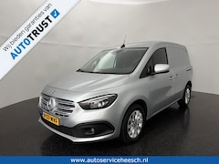 Mercedes-Benz Citan - bestel 112 CDI L1 Pro