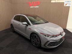 Volkswagen Golf - 2.0 TSI GTI / Full Option