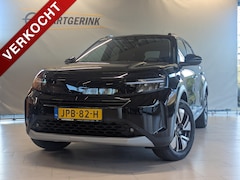 Opel Frontera - 1.2 Turbo Hybrid 100pk eDCT GS Winterpakket