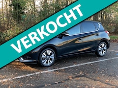 Nissan Pulsar - 1.2 DIG-T N-Connecta *Navi*Camera*Cruise