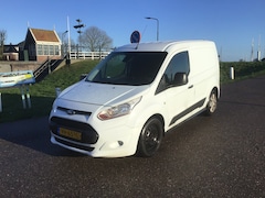 Ford Transit Connect - 1.6 TDCI L1 Trend First Edition Bj2014/apk tot december 2026/parkeersensoren