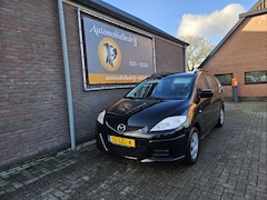 Mazda 5 - 5 1.8 Touring 7P