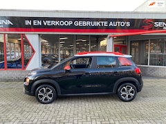Citroën C3 Aircross - 1.2 PureTech S&S Feel - 2020 - Inr Mog