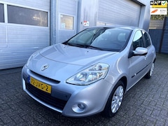 Renault Clio - 1.2 Sélect Business-Navi-Clima-Cruise-Trekhaak