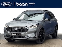 Ford Kuga - 2.5 PHEV Sound Edition | Panoramadak | 20 inch | Gratis trekhaak 2.100 kg | Driver Assista