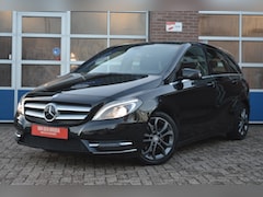Mercedes-Benz B-klasse - 180 Ambition | AUT - NAVI - TRK.HAAK