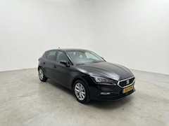 SEAT Leon - 1.0 TSI FR Launch Edition|INRUIL MOGELIJK