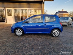 Renault Twingo - 1.2 2008 | 124000km | Nw Apk