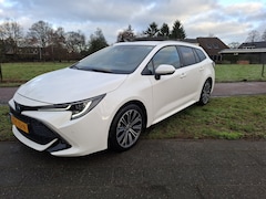 Toyota Corolla Touring Sports - 1.8 Hybrid Executive