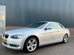 BMW 3-serie Cabrio - 320i | 2007