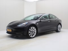 Tesla Model 3 - Standard RWD Plus 89% SoH [ LFP-ACCU+AUTOPILOT+60 kWh+PREMIUM AUDIO ]