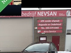 Ford Fiesta - 1.25 Champion CarPlay Airco Lm velgen