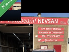 Opel Agila - 1.2-16V Comfort nieuwe apk elec ramen