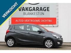 Opel Karl - 1.0 120 Jaar Edition